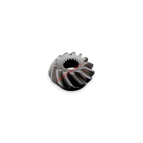 Pignone 6e5 45551 13t - pignone, per