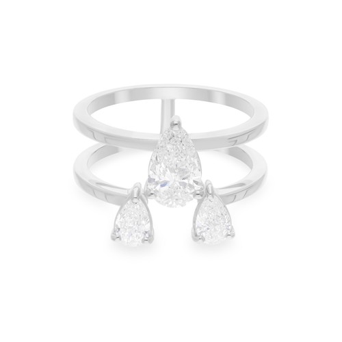 39ct hi pera - /, forma