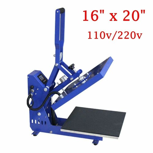 Shirt 20 a conchiglia - 16", 20"