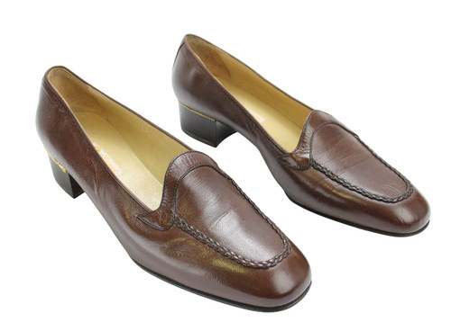 Gucci scarpe donna di - (eu),