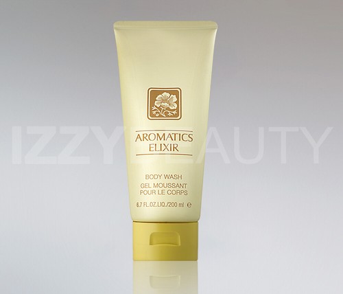 Clinique aromatics elixir - clinique,