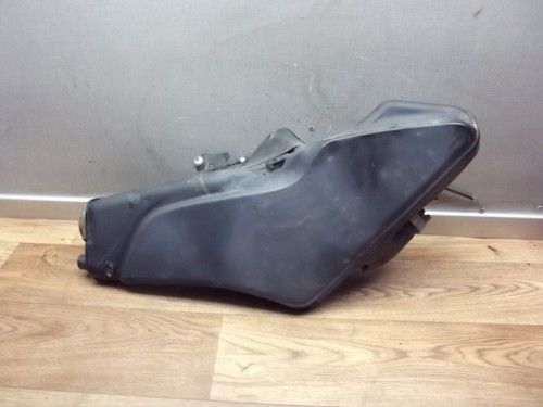 Honda cbr1000rr sc59 16 - honda, /12-16