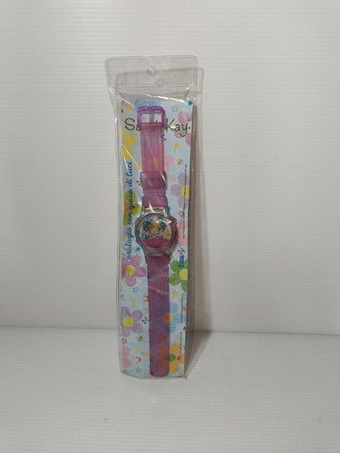 Orologio sarah kay mondadori - orologio,