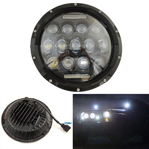 Faro proiettore led - faro,