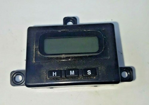 Ricambi usati display - usati,,