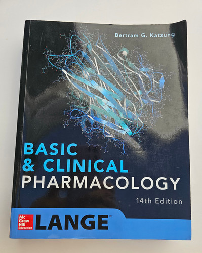 Basic and clinical - basic,