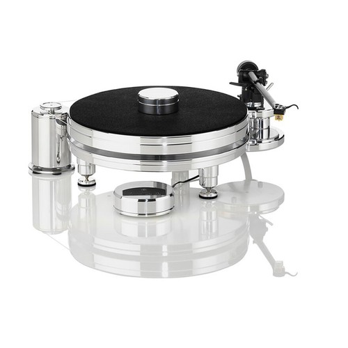 Giradischi acoustic solid - acoustic,