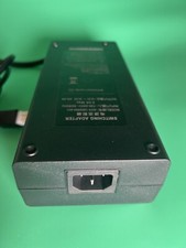 Goldshell mini doge miner - goldshell,