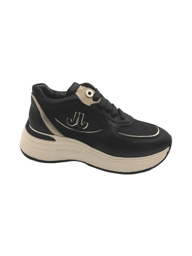Janet sneakers j380 - janet, &