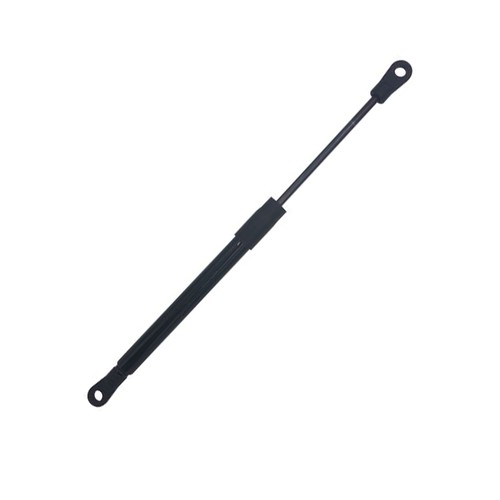 Ammortizzatore molla gas - ammortizzatore,