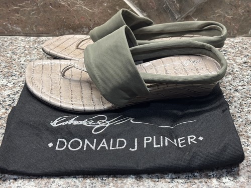 Ottime condizioni scarpe da - condizioni!,