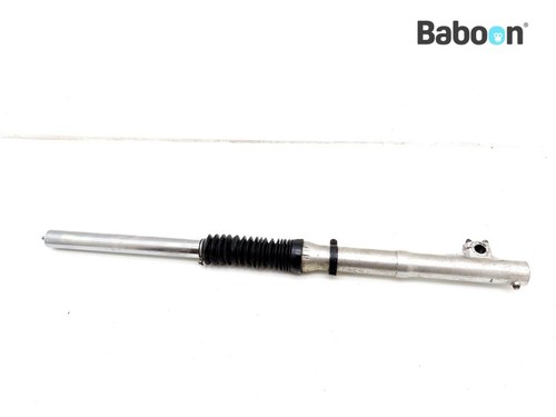 Gamba forcella anteriore