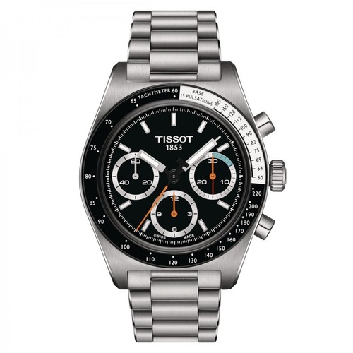 Orologio tissot sport - orologio, t-sport