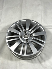 Cerchio usato per fiat grande - cerchio,