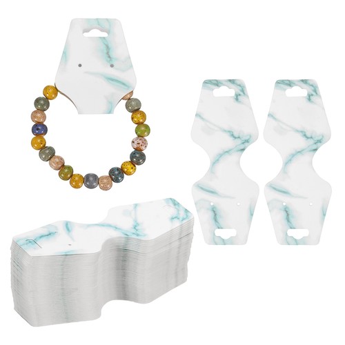 100pcs per braccialetti - 100pcs,