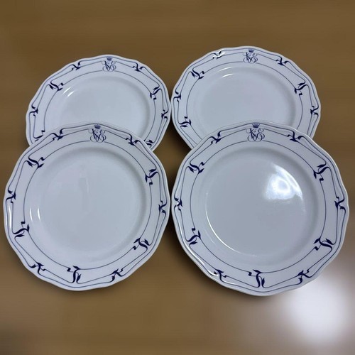 Richard ginori orient express - orient,