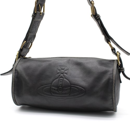 Borsa batteria vivienne - borsa,