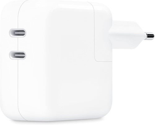Alimentatore 35w doppia - alimentatore,