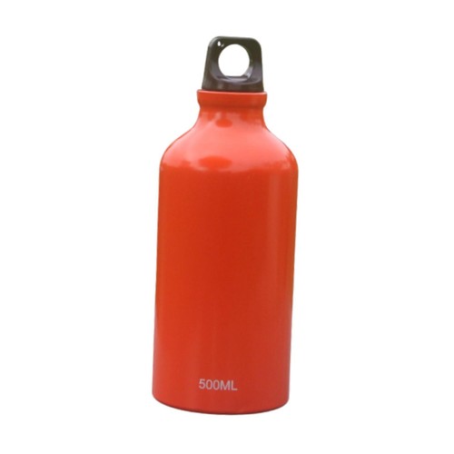 Bottiglia carburante - bottiglia,