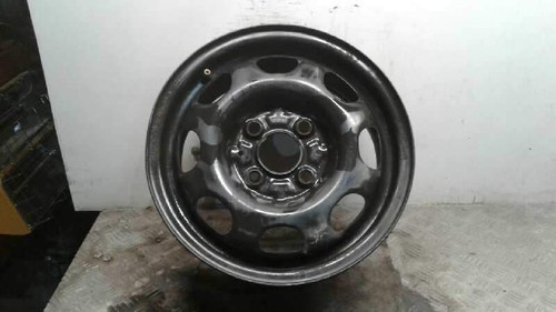 Tornillos cerchione in - tornillos,