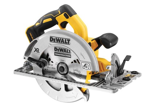 Dewalt dcs572n sega - dcs572n,