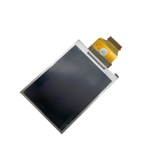 Nuovo schermo lcd - lcd, con