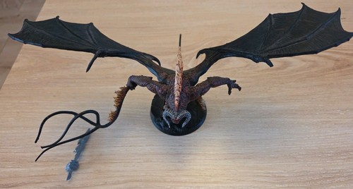Games workshop warhammer lotr - warhammer,
