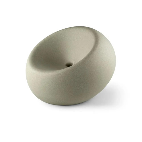 Plust boom poltrona menta - plust,