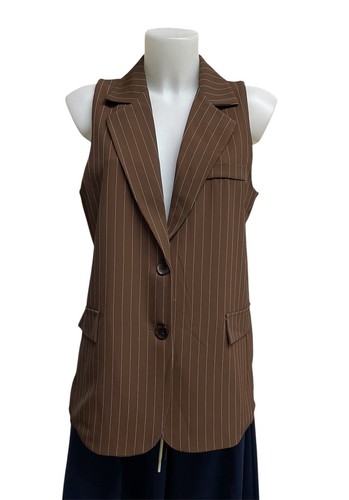 Gilet donna - gilet,