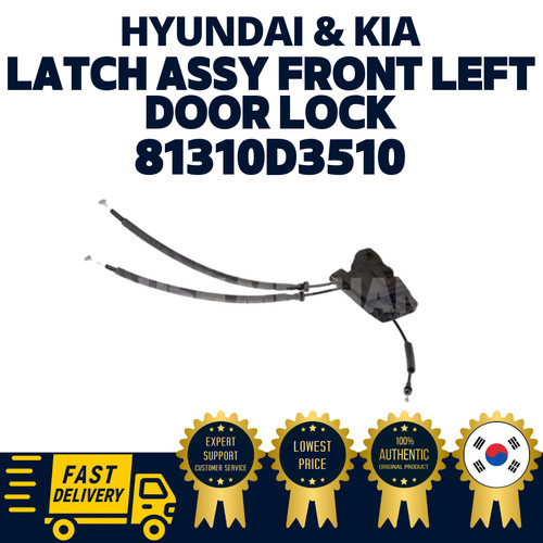 Originale oem hyundai kia - oem,