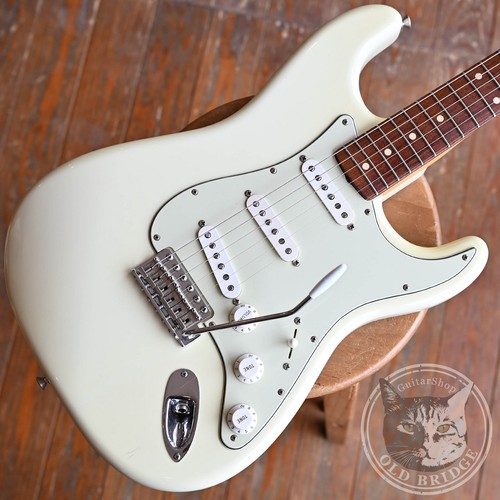 Fender custom shop 1960 - shop,