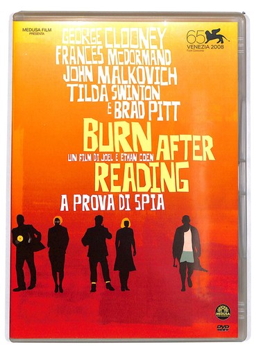 Ebond burn after - ebond,