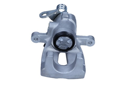 Maxgear 0633 pinza - maxgear,