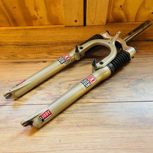Rock shox judy 1 - rock,