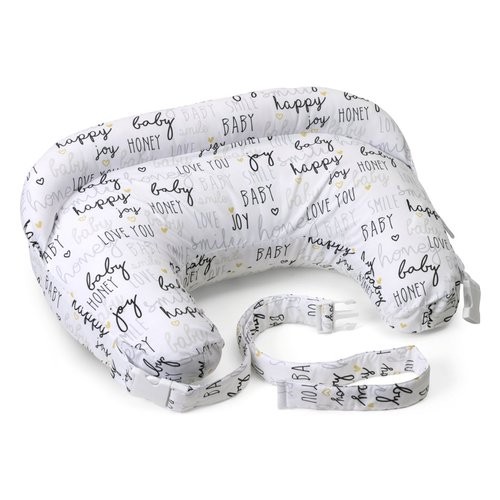 Chicco cuscino allattamento - cuscino,