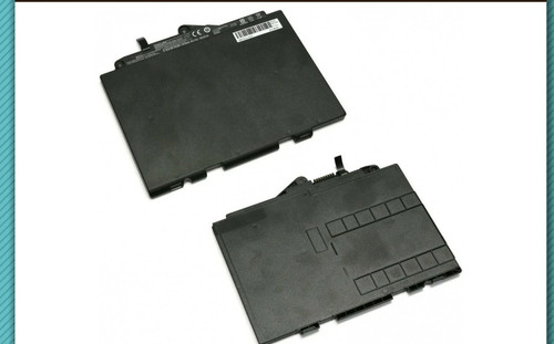 Batterie pour elitebook 820 - batterie,