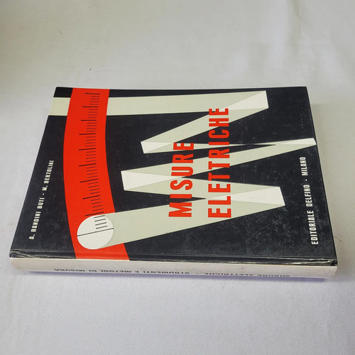 Misure - bertolini),