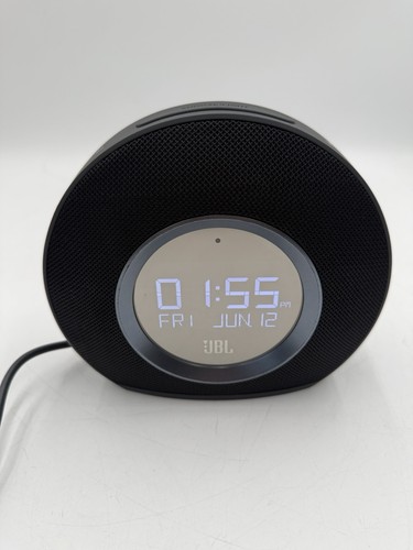 Jbl horizon sveglia bluetooth - horizon,