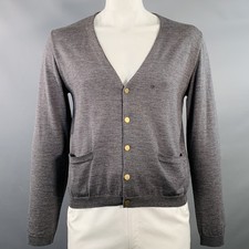 Miu size - miu, l