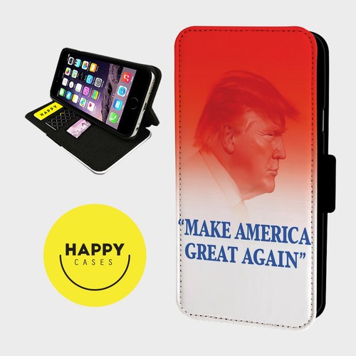 Trump america the - the,