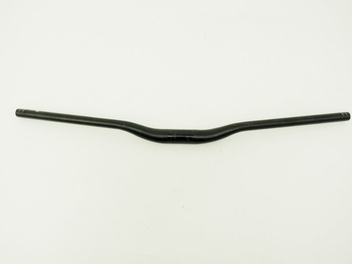 Orbea hbmc31 manubrio - manubrio, mtb