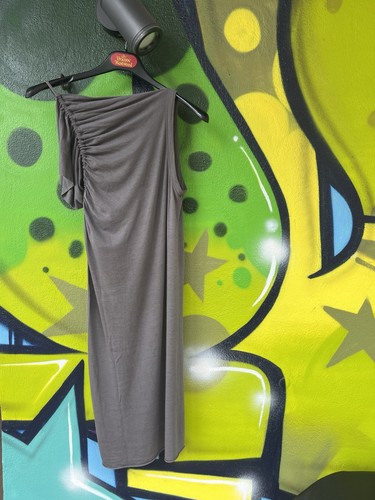 Mini abito maxi - abito/maxi, top
