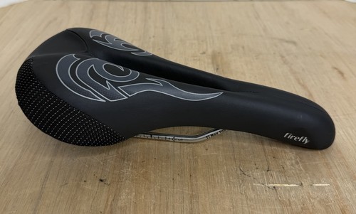 Sella terry firefly cutaway - sella,
