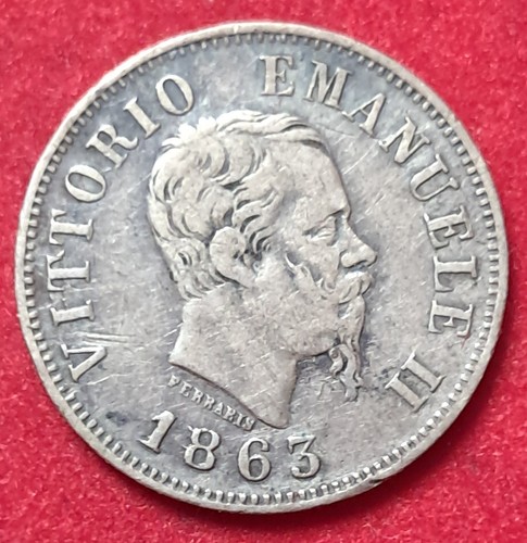 Savoia regno italia - savoia, d’italia