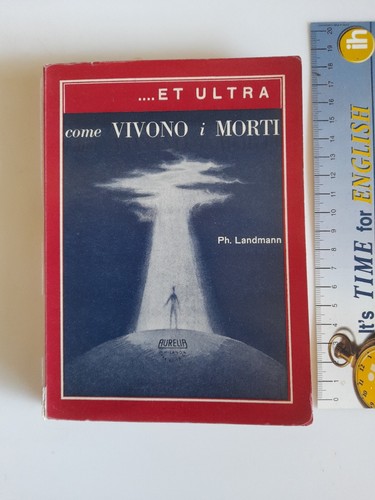 Come vivono - , i