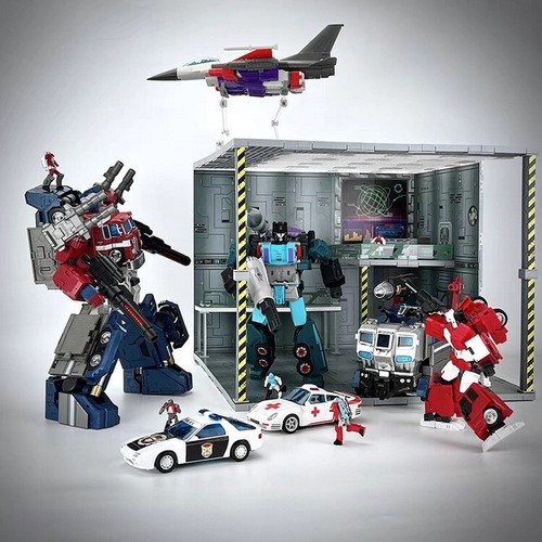 Fext hobby sci fi07 - hobby, sci-fi07