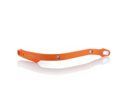 Acerbis ricambio barra - acerbis,