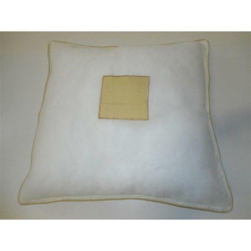 Federa cuscino arredo - federa,