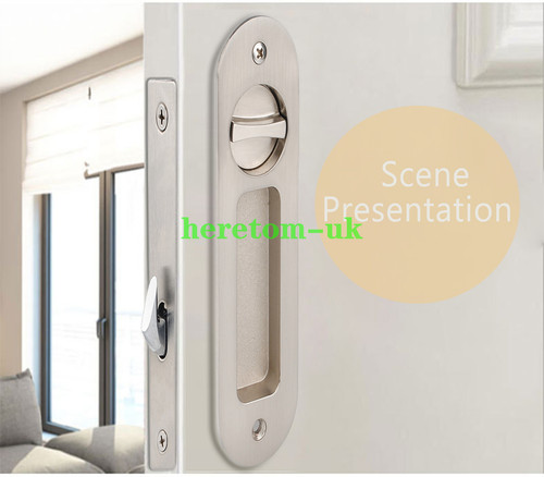 Maniglia serrature porta - serrature,