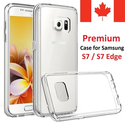 Clear tpu cover case for - clear,